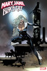玛丽珍和黑猫 Mary Jane & Black Cat 商品缩略图6