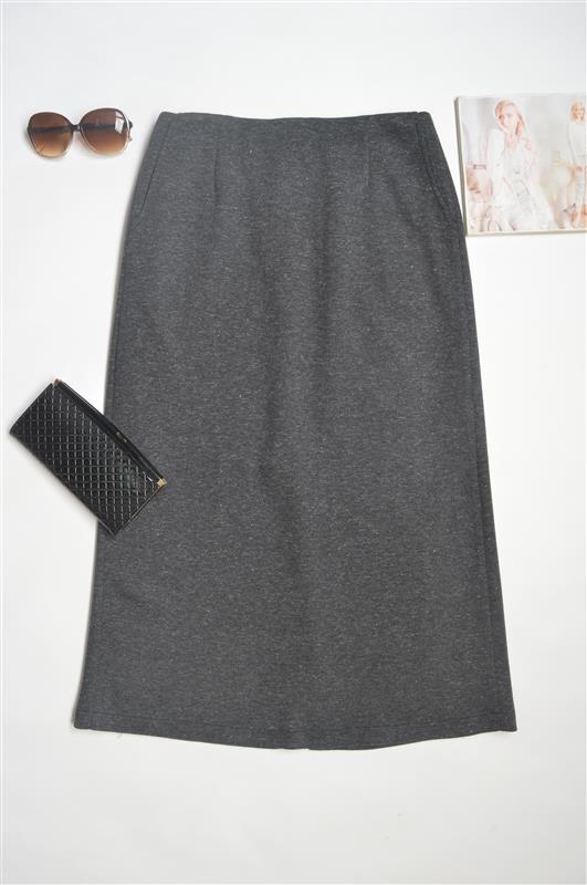 朝子SQQYAJ_长裙_ZK