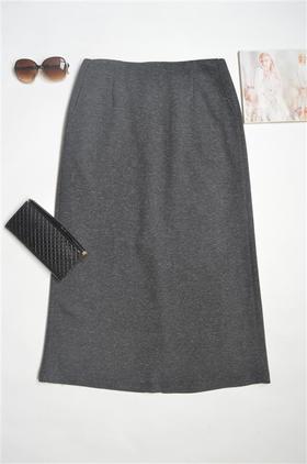 朝子SQQYAJ_长裙_ZK