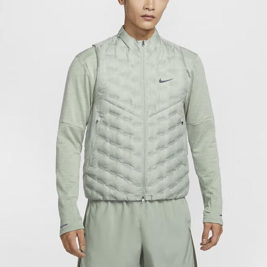 FB7543-370 商品图0