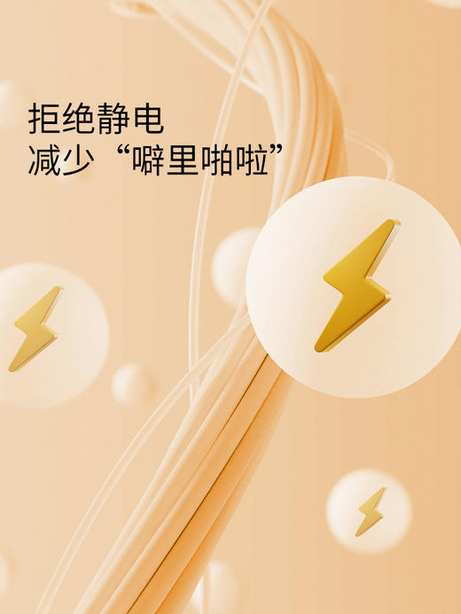 佳丽斯獭兔毛绒四件套牛奶绒加厚2024新款 商品图4