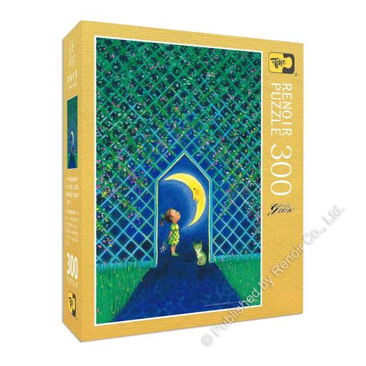 幸福相遇/300片 商品图2