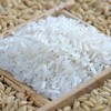 稻花香大米5斤 商品缩略图3