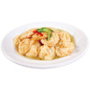泰福·云纱鱼腐200g*3袋·甄选鲜鱼 弹嫩爽滑【阳江】 商品缩略图1