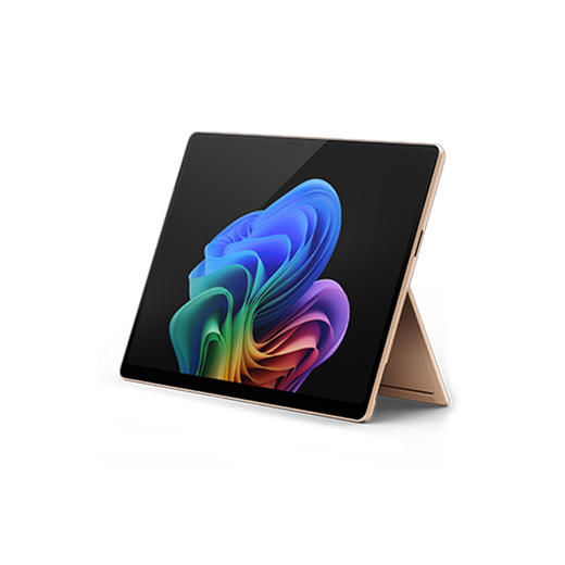 微软 SurfacePro11 13英寸平板电脑 商品图0