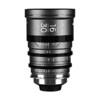 LAOWA老蛙 FF Ranger 游侠16-30mm/28-75mm/75-180mm T2.9全画幅变焦电影镜头及套装 商品缩略图3