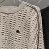 jasonwood  24年秋款  针织衫  341407001 商品缩略图2