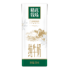 蒙牛精选牧场纯牛奶全脂灭菌乳利乐苗条装250ml×10包 商品缩略图4