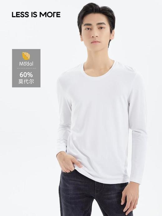 利郎服饰 商品图0