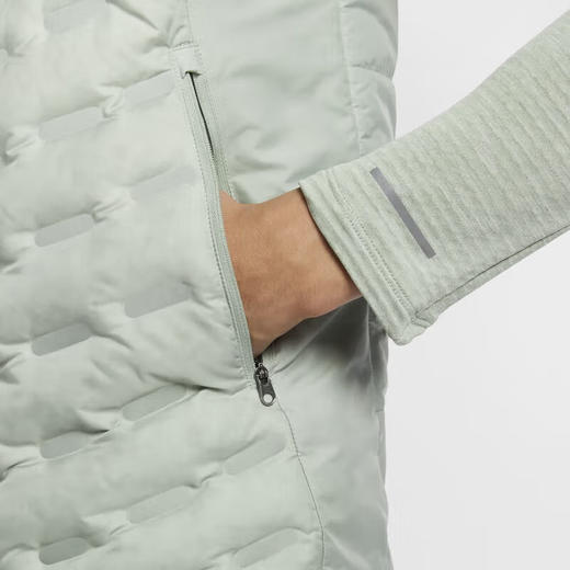 FB7543-370 商品图4