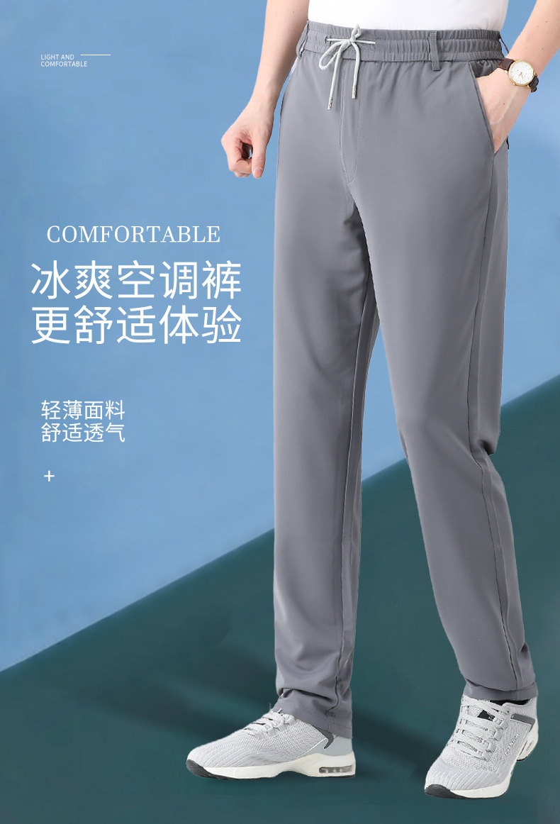 i22VifOtztSBuvrBbgyVeZHQLK1mISjkN2t9