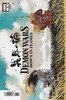恶魔战争:在火焰中倒下 Demon Wars: Down In Flames 商品缩略图2