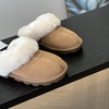 UGG Coquette Slipper羊毛拖（正码正拍） 商品缩略图10