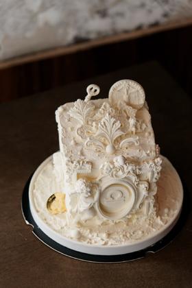 橙路☀️十二星座｜我与世界，就是帧帧瞬间