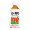 贝奇野菜胡萝卜复合蔬菜汁 330ml/瓶 商品缩略图0