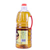 【熊八妹压榨花生油】1.8L 健康压榨 营养美味 商品缩略图4