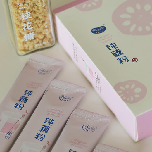 【忆江南 最忆是杭州】江南主题伴手礼盒 商品图4