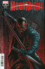 月光骑士 V9 01期-022期 主刊 Moon Knight V9（2021） 商品缩略图11