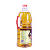 【熊八妹压榨花生油】1.8L 健康压榨 营养美味 商品缩略图2