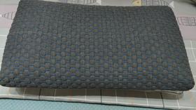 可拆卸乳胶枕   48/74厘米