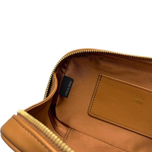 女款新版本窄款迷你保龄球包zo017 商品图5