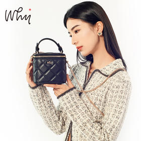 2024春夏新款精致包包YA5298