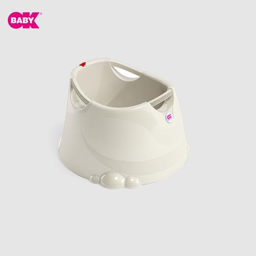 OKBABY Opla 洗澡桶 商品图3