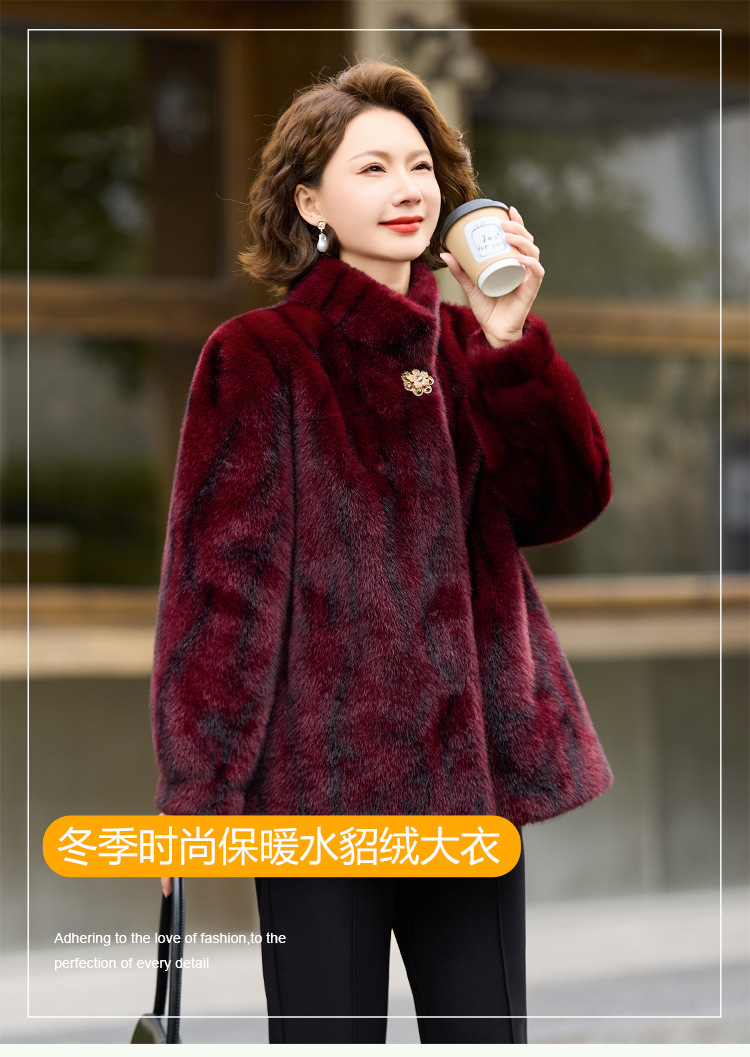 i22VifOtztSBuvrBbgyVeZHQLKxvISnl6DCT