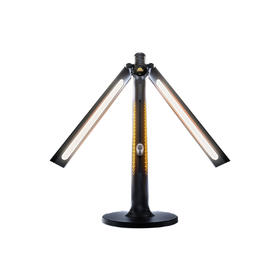 Under Sky/天空见 精密天使护眼台灯 TS1 天空见台灯护眼学习专用防近视新品儿童阅读灯全光谱台灯