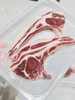 澳洲羊排，肉质细嫩，汁水丰盈 商品缩略图4