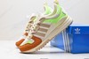 阿迪达斯Adidas ZX 700 HD低帮休闲运动跑步鞋GX8942男鞋 商品缩略图7