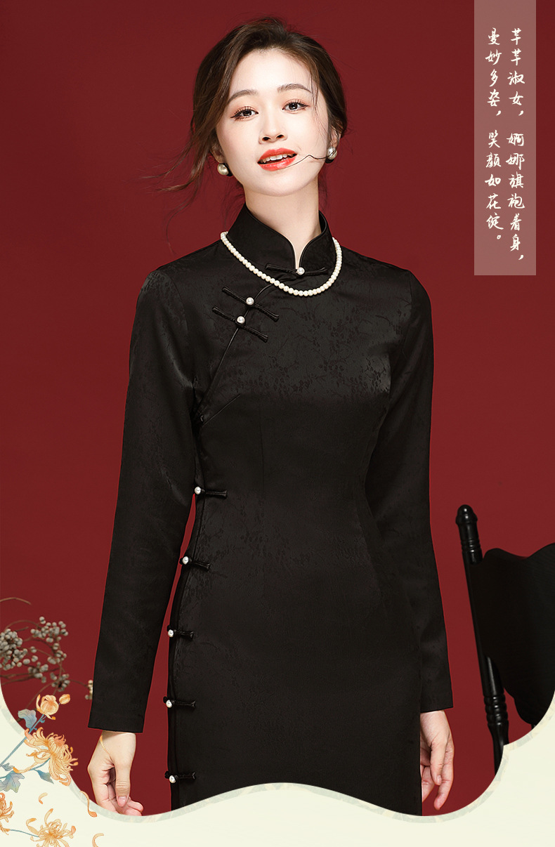 i22VifOtztSBuvrBbgyVeZHQLK1lIS7jfT+c