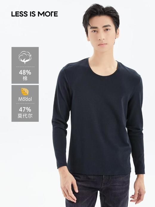 利郎服饰 商品图2