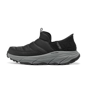 【云粉节】7楼斯凯奇Skechers 男士一脚蹬闪穿城市户外鞋237196C吊牌价799元