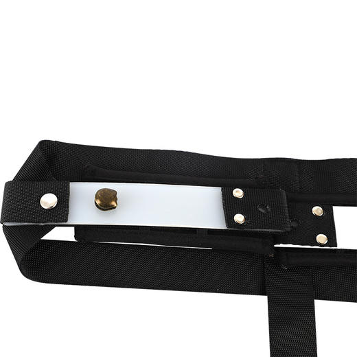 口外正畸牵引装置（新亚 高位头帽/头帽/口外正畸牵引装置） 商品图0