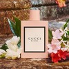 【香港直邮】Gucci/古驰 花悦香水浓香EDP 50ml/100ml 商品缩略图1