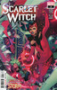绯红女巫 V3 主刊 Scarlet Witch V3（2023） 商品缩略图1