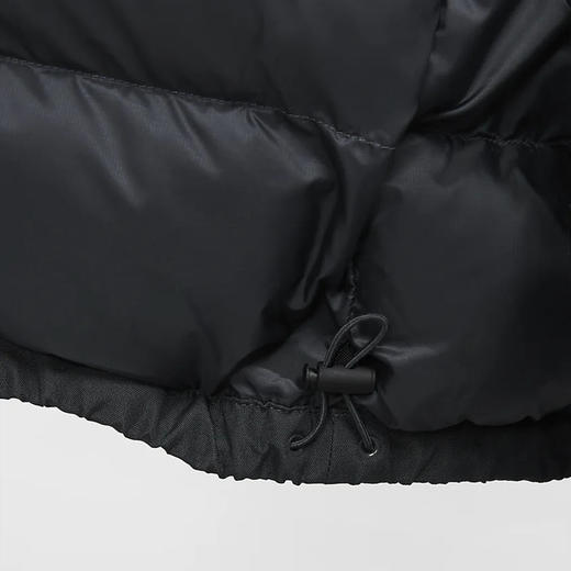 FZ0725-060 商品图9