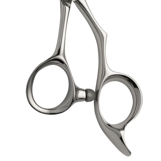 HIKARI光剪Koryu  507 锋利/综合剪/ 平剪/手型剪/日式/6寸 商品图3