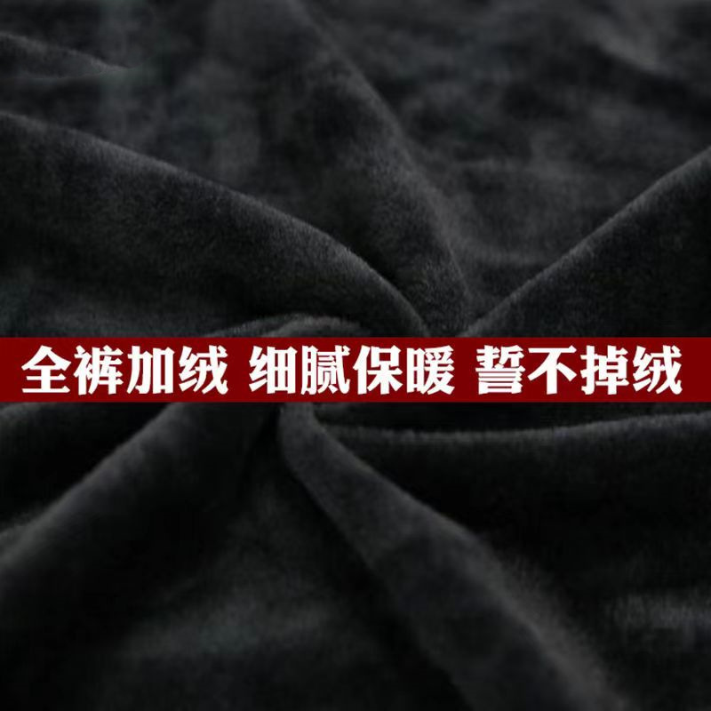 微信图片_202208102325411