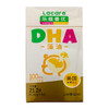 乐佳善优DHA  美国原装进口80粒（源码发货） 商品缩略图0