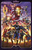 复仇者联盟：永恒 支线 Avengers Forever（2022） 商品缩略图4