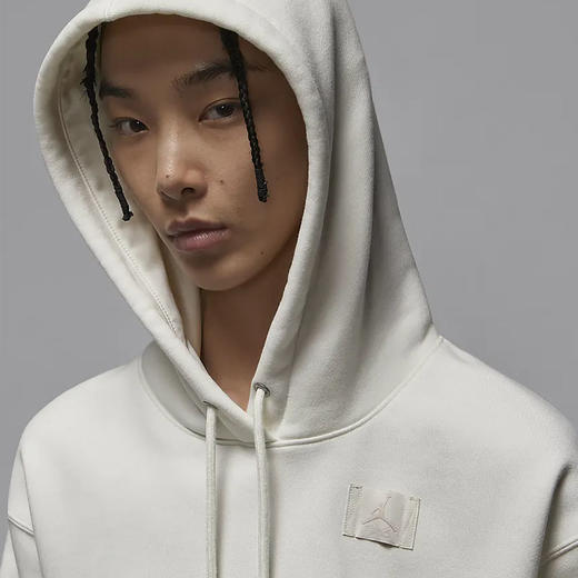 FV7051-133 商品图2