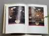 《常玉画集》，常玉绘画，8开,精装，带函套，132页，全彩精印，历史博物馆1995年10月初版。售价480元。 商品缩略图13