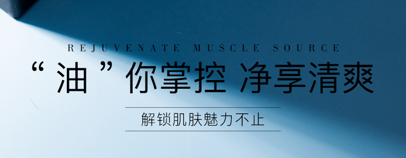 i22VifOtztSBuvrBbgyVeZHQLK5kISzmqohu