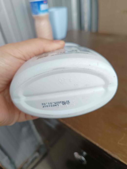 小浣熊儿童倍护洗发沐浴露600ml(效期25年1月) 商品图2