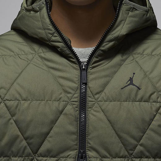 FZ3163-222 商品图4