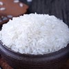稻花香大米5斤 商品缩略图1