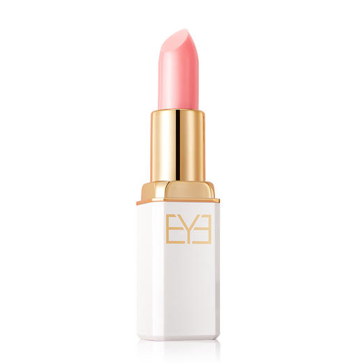 依漾爱丽丝唇膏 滋润保湿秋冬防干裂唇部护理变色润唇膏口红女正品 商品图5