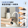 蓝宝大口径原汁机榨汁机小型家用BP-YJ01 商品缩略图5